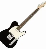  Fender SQ B...