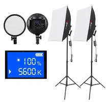  Studio Foto...