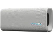 Speaker Portatil Sony Ult Field 3 SRS-ULT30 BT/ App/ IP67/ 24HS/ White