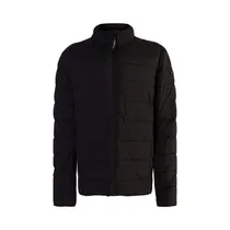  Chaqueta Ca...