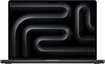  Macbook Pro...