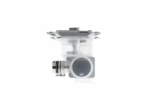 Dji Parts P3...