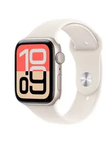 Apple Watch Se 3 44MM 5G s/M STL SB -MEPE4LW/A