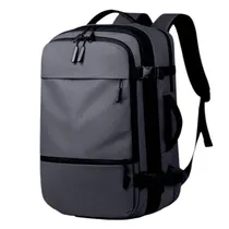  Mochila par...