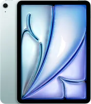  Apple iPad ...