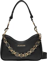  Bolsa Love ...