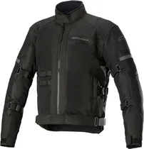 Chaqueta Alp...