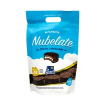  Mini Alfajo...