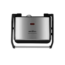 Grill Brita...