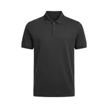  Camiseta Po...