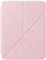 Capa Wiwu Cl...