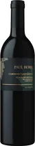  Vinho Paul ...