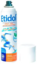  Spray Frio ...