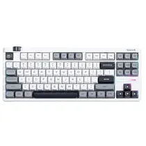  Teclado Red...