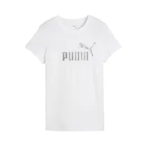  Remera Puma...