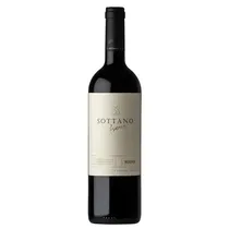  Vinho Sotta...