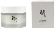 Creme Facial...