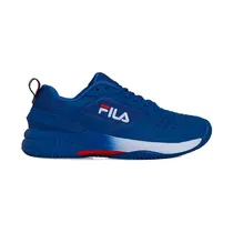 Tênis Fila A...