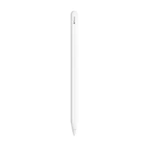 Apple Pencil MU8F2ZA/A (2DA Gen) - White