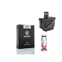  Uwell Filtr...