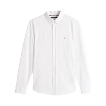  Camisa Tomm...