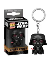  Funko Colec...