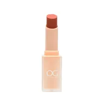 Og Labial True Nude S8219 T06 3.7G