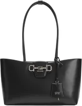  Bolsa Guess...
