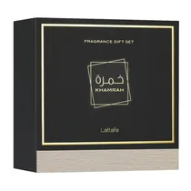  Kit Perfume...