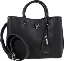  Bolsa Guess...