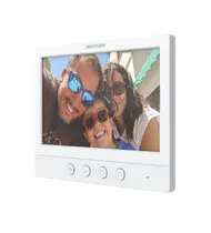  Hikvision I...