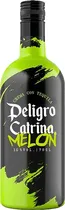  Licor Creme...