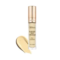  Corrector B...