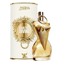 Perfume Jean...