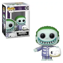 Funko Pop Di...