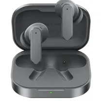 Realme Auricular Buds Air 8 RMA2503A Gray