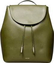 Mochila Calv...