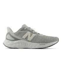 Tênis New Balance Fresh Foam Arishi V4 Running Masculino