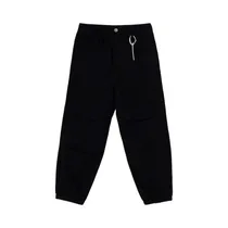  Pantalón In...