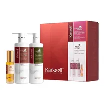  Kit Karseel...