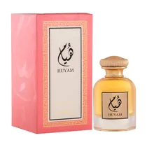  Perfume Gul...