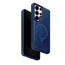  Capa HDD HB...