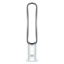  Ventilador ...