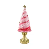  Árbol Decor...