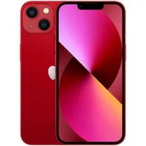 Cel iPhone 13 128GB Swap CH Red