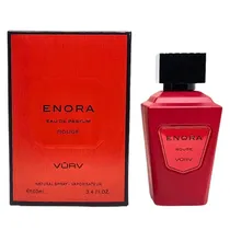  Perfume (Vu...