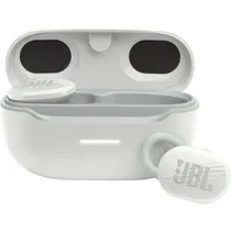 Auricular JBL Endurance Race 2 White