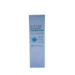  Aplb Glutat...