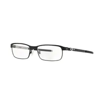  Lente Oakle...
