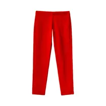  Legging Inf...